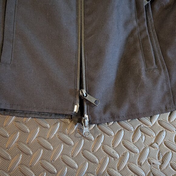 HD Jacket - Picture 3 of 14